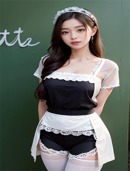 韩国电影坏小子_十天之后爱上你泰剧免费观看_野花在线观看播放免费