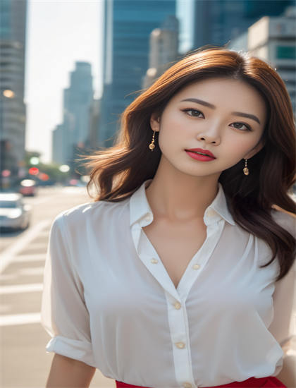 恐怖片经典《铁道游击队战后篇》的技术创新与艺术成就 ——恐怖片爱好者的必读指南