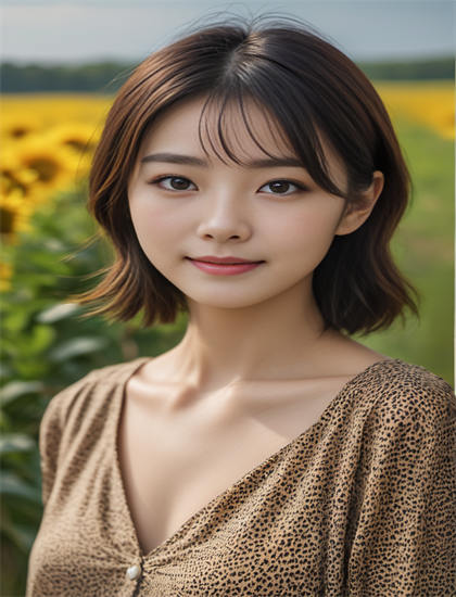 亞洲精品倫理熟女國產一區二區_愛在晚晴天電影版