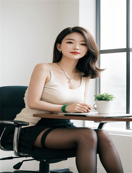 4399在线电影观看BD_男人愿意吻你私下代表他爱你么_免费的青榴视频在线观看