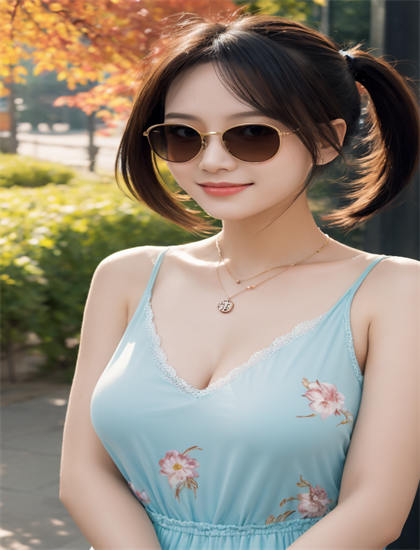 发现《神探云笔记1》值得回味的：未被注意的细节与意义