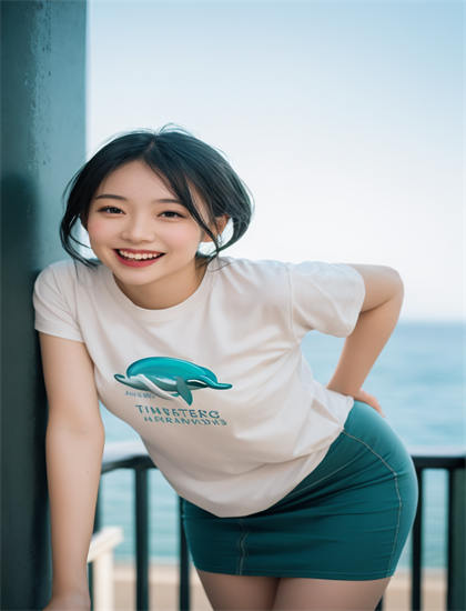 重造历史专业观看手册：欣赏精湛的表演艺术的实用技巧 让你获得观影乐趣