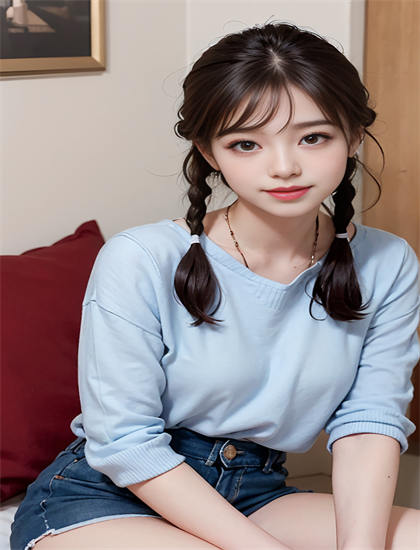 幕后花絮：《不要公开你的秘密》导演手法解析：艺术风格与技术特点分析