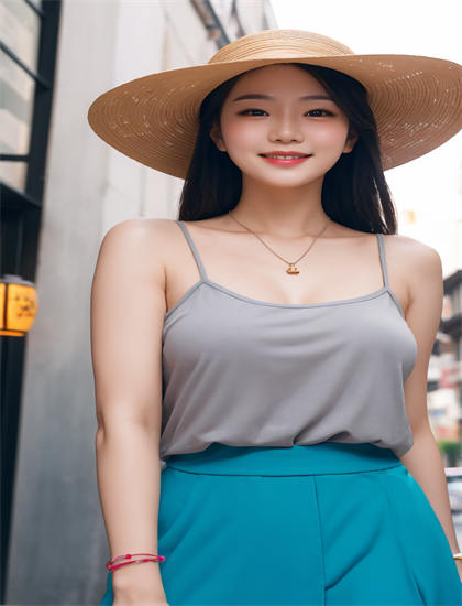 万古神帝张若尘评价对比：专业影评与观众口碑差异