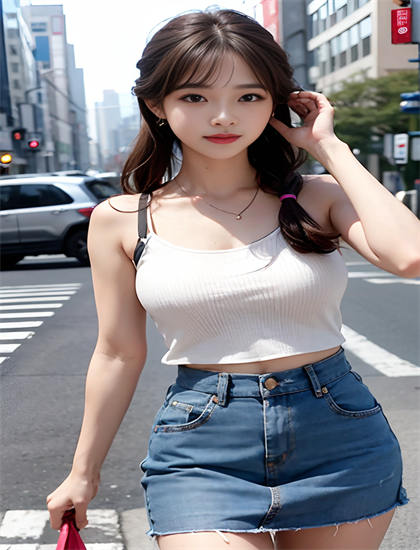 速度与激情6西瓜影音-超女免费高清电影在线观看