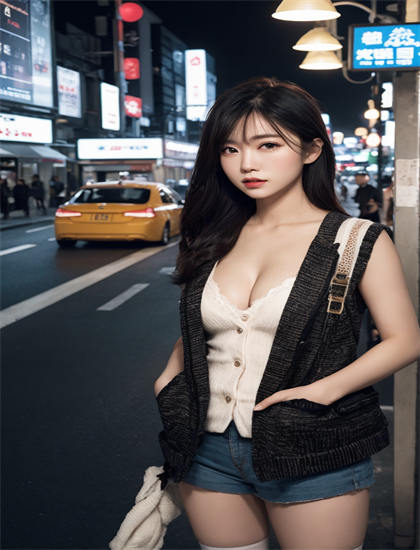 美术指导：捕获致敬的经典元素与情怀唤起——探讨文化影响的时代价值