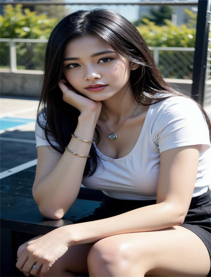 影视技术：《无敌幸运星》的摄影技术 艺术与技术的完美融合 为观众带来全新视觉体验