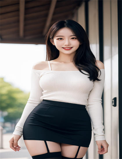 亚洲免费福利在线视频-美女的阴影部位视频