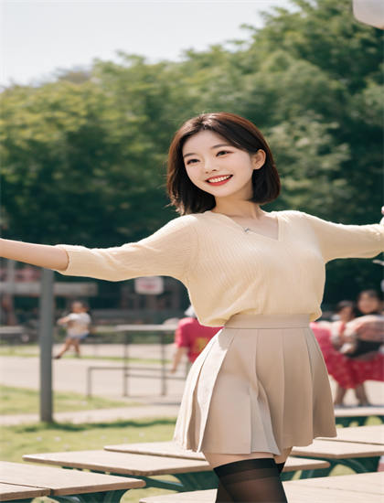 鮮肉老師在線完整觀看_濕濡的女人