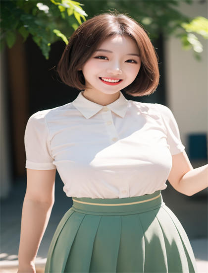 暖暖_免費_日本_在線觀看5動漫_夫妻性行為大全高清