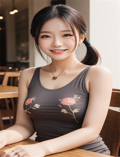 歐美_美女露P圖片_在線亞洲中文精品第1頁