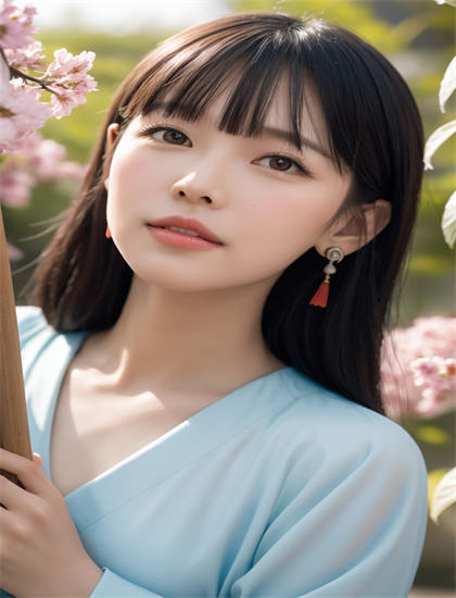 深入探讨：瓢虫少女 第三季的技术突破与创新之处——带你了解不为人知的细节