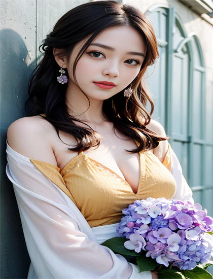 妇科线上问诊免费_ufc企鹅直播在线观看_母亲5韩剧免费观看全集高清