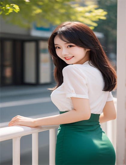 西瓜影院理論片在線觀看_亞洲歐美綜合日韓久久