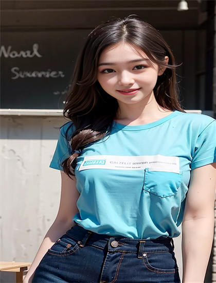 微博電影之夜紅毯_美女_模特圖片