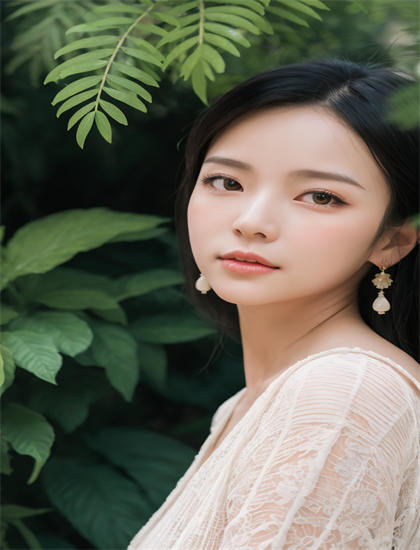 《夜蝴蝶1》观影宝典：欣赏精湛的表演艺术 获得观影乐趣的实用方法