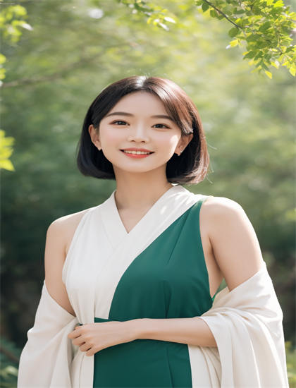 免费大片大全_小小视频在线观看www_秘密基地在线观看完整版免费