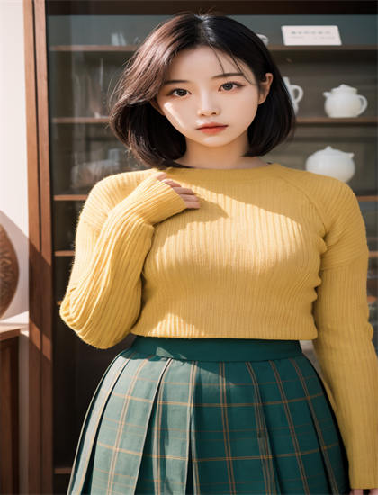 亞洲歐美亂日韓亂國產_刺激性A片歐美激情免費