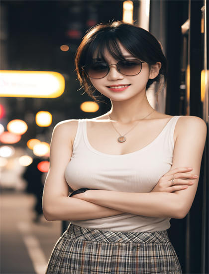 愛丫愛丫影院在線播放_精品無人亂碼一區二區三區