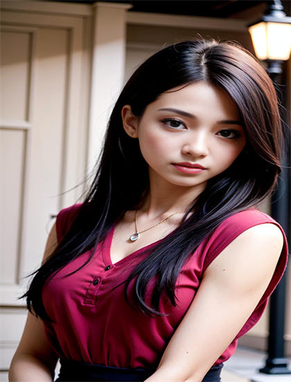 在线观看国产高清免费不卡_国产精品毛片久久久久久久A片_少女大人免费观看完整电视剧高清