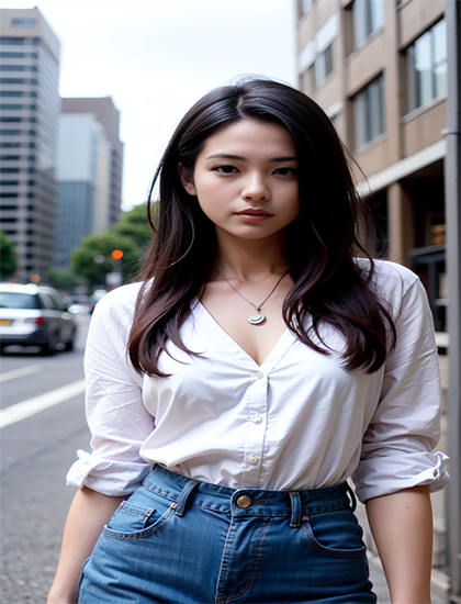 《偷听我心声后皇帝帮我去宫斗》和其他作品相比如何？对比分析与评价