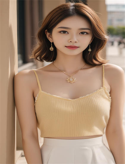 女人的村莊片尾曲_金瓶梅3在線高清