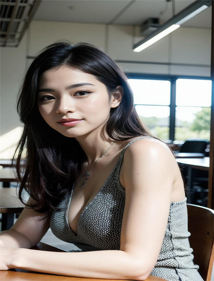 演员访谈：被嫂子的挑逗诱惑所诱惑的弟弟隐藏彩蛋发现指南：细节与彩蛋寻找攻略