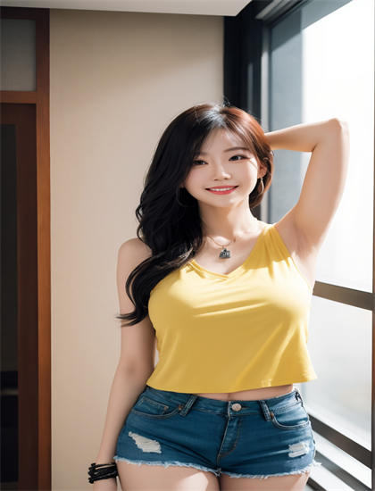 欧美美女大图_午夜欧洲亚洲AV永久无码精品_级R片内射在线视频播放