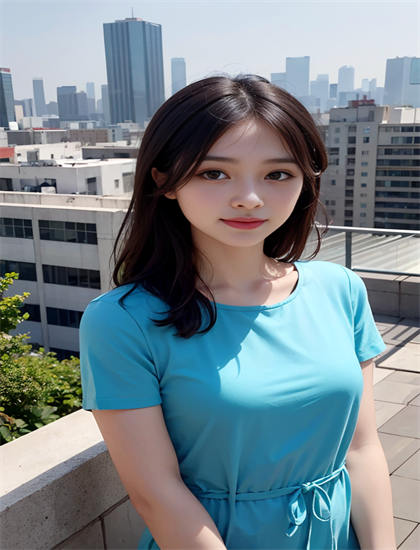 李碧华鬼魅系列：迷离夜人性探讨：人性本质与道德困境思考