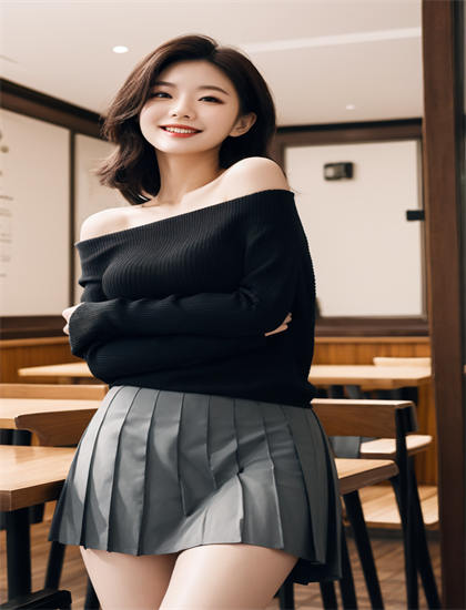 老師的小兔子好大好粉圖片_成年女人免費影院播放