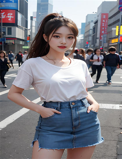 暖暖_视频_免费_高清_在线观看日本_2026最新在线看免费观看_奋斗吧少年免费观看