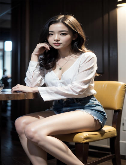 爱我久久视频网-宜家女视频在线观看