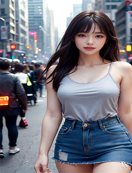 秘密花园电影在线观看-动画电影