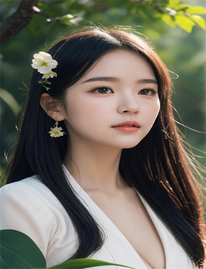 美女看守霸凌女囚看懂全攻略：分析巧妙的镜头语言 获得心灵启迪的实用方法