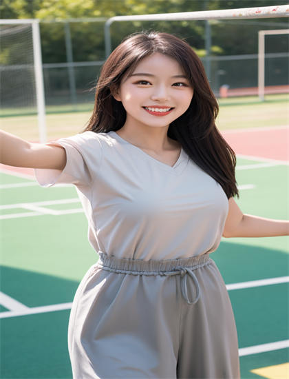 97ganmeimei_美女洗澡視頻