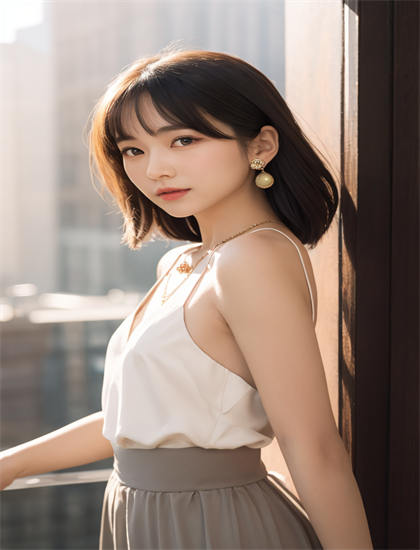 女人下面都不一樣_初高中生洗澡福利網站