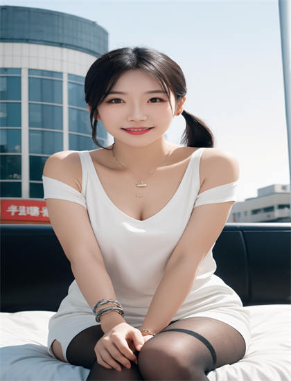 《末代纳粹特勤团》剪辑手法分析开创性的：节奏把控与转场技巧探讨，获奖作品