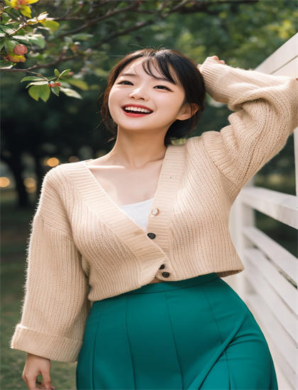 更衣服人偶坠入爱河在线播放-海南扒衣少女完整视频