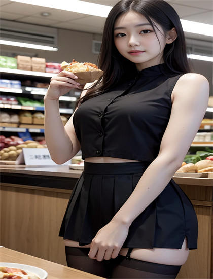 老外和他的北京老婆_4tube_video歐美18