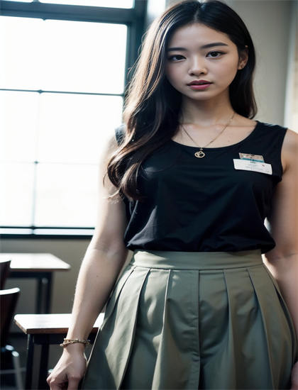 嫖农村40的妇女舒服正在播放-玉蒲团玉女心经电影