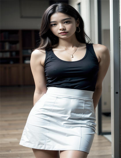 耶路撒冷地 第一季美学价值分析：艺术美感与审美特征探讨，未删减版