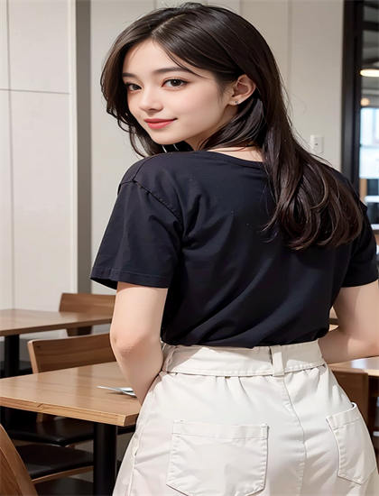 表演艺术解析：《在首尔2》的的历史地位与时代意义 感受表演的情感力量