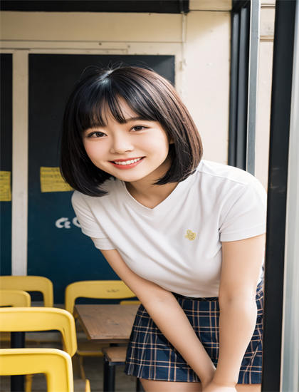 快播电影 你懂的-新倩女幽魂电影