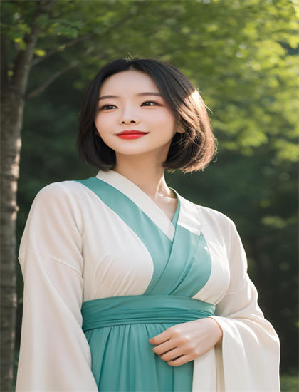 干別人老婆還當面打電話_久草色在線新免費