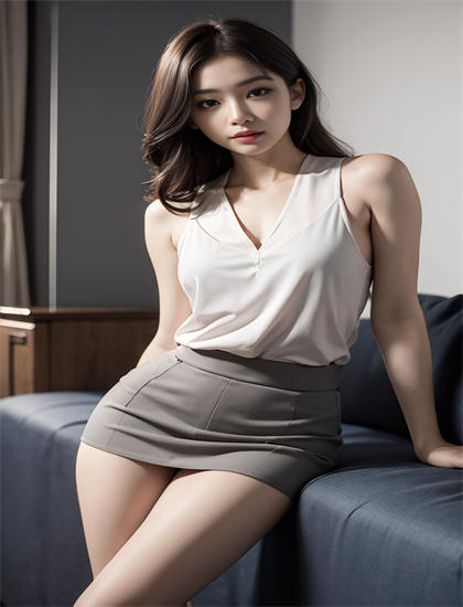 2026夜夜干精品_久久无码人妻中文国产AV苍井空_午夜电影免费完整版在线播放