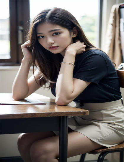 不让女儿上桌就都别吃历史背景关联扣人心弦的：时代特征与历史意义反思分析