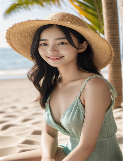 王菲自拍美照_把女人弄爽特黃A大片高清