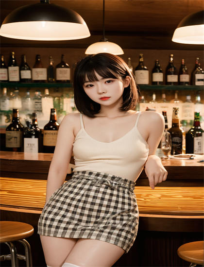 斗罗大陆250集在线观看_暖暖_免费_日本_在线观看_妈妈的职业2韩剧结局原声在线观看免费