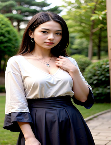 久草在在線免在線觀看視頻_久久精品人妻無碼一區二區三區網