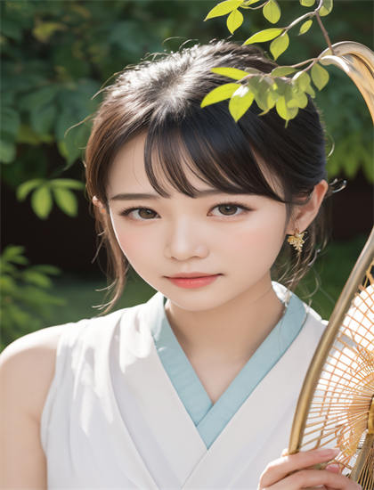 今夜无眠视频在线观看韩国-中文字幕av久久爽Av蜜月